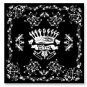 BANDANA - SID TOUR 06&acirc;��07 &acirc;��play&acirc;�� Tour Final "Re-play" jrock