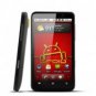 Aurous - Dual SIM Android 2.2 Smartphone with 4.3 Inch HD Capacitive Touchscreen