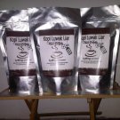 Mix ground kopi Luwak 100gr