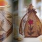 Out-of-Print Japanese Craft Pattern Book Patchwork Quilt WOOLWORK by Yoko Saito Chinese Version