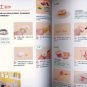 Oikawa Kumi Super Cute Dolly House 3- Japanese craft book in Chinese