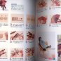 Oikawa Kumi Super Cute Dolly House 3- Japanese craft book in Chinese