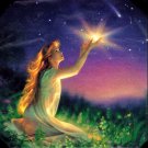 3 Question Psychic Reading IN DETAILED PARAGRAPHS