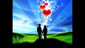 1 Email Question Psychic Reading