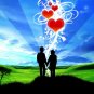 1 Email Question Psychic Reading
