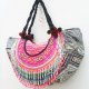 Bags & Purse