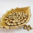 Brass Bell 8 mm