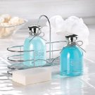 Sea Mineral Spa Set