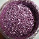 MAC Crush Metal Pigment (Light Lilac) Limited Edition