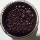 MAC Crush Metal Pigment (Dark Purple) Limited Edition