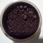 MAC Crush Metal Pigment (Dark Purple) Limited Edition