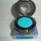 URBAN DECAY EYESHADOW