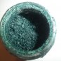 MAC Teal Pigment