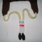 SpongeBob Earflap Hat