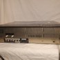 Sony SL-HF400 Betamax Player For Parts