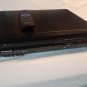 Panasonic DMR-EZ485V VHS DVD Recorder
