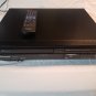 Panasonic DMR-EZ485V VHS DVD Recorder