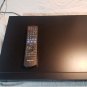 Panasonic DMR-EZ485V VHS DVD Recorder
