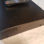 Panasonic DMR-EZ485V VHS DVD Recorder