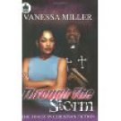 Through The Storm by Vanessa Miller