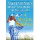 A Million Blessings