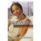 The Lovechild by Ashea Goldson