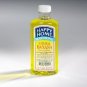 HAPPY HOMES NATURAL BANANA FLAVOR EXTRACT 7OZ
