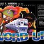 African American Inventors Posters Granville T. Woods inventor Railway Telegraph