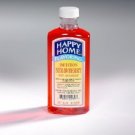 HAPPY HOMES IMITATION STRAWBERRY 7OZ