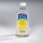 HAPPY HOMES IMITATION CLEAR VANILLA EXTRACT 7 OZ