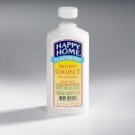 HAPPY HOMES IMITATTION COCONUT FLAVOR EXTRACT 7 OZ