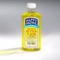 HAPPY HOMES IMITATION BUTTER FLAVOR EXTRACT 7OZ