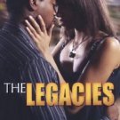 Legacies by Michelle Larks (2008, Paperback)