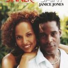 From Sinner to Saint byJ anice Jones