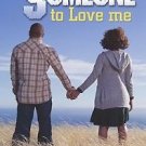 Someone to Love Me by Nicole S. Rouse and Nicole Rouse (2009, Paperback)