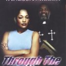Through the Storm by Vanessa Miller (2008, Paperback)