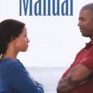 The Manual by Sherryle Kiser Jackson (2009, Paperback)