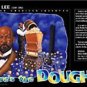 African American Inventors Posters Joseph Lee Inventor Bread Crumbling Maching