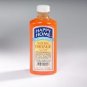 HAPPY HOMES NATURAL ORANGE FLAVOR EXTRACT 7OZ