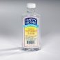 HAPPY HOMES NATURAL PEPPERMINT FLAVOR EXTRACT 7 OZ