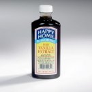 Happy Homes Pure Vanilla Extract 7 oz
