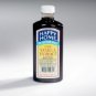 Happy Homes Pure Vanilla Extract 7 oz