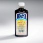 Happy Homes Pure Vanilla Extract 7 oz