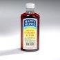 HAPPY HOMES IMITATION CINNAMON FLAVOR EXTRACT 7OZ