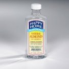 HAPPY HOMES NATURAL ALMOND FLAVOR 7OZ