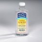HAPPY HOMES NATURAL ALMOND FLAVOR 7OZ