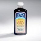 Happy Homes Flavors Imitation Black Walnut  7 oz