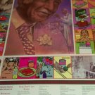 Geroge Washington Carver Poster