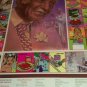 Geroge Washington Carver Poster