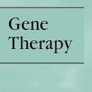 Gene Therapy by Roman Espejo (2004, Paperback)